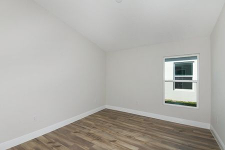 New construction Single-Family house 6153 Sw 97Th St, Ocala, FL 34476 plan Palmetto - image 14