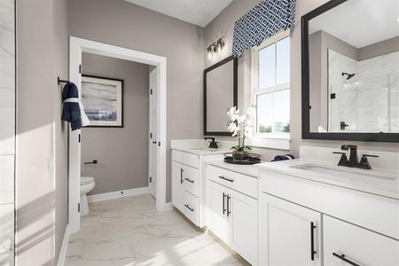 Grande Dunes North Village Estates by Ryan Homes in North Myrtle Beach - photo 17 17