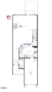 PTT 008 floorplan 1