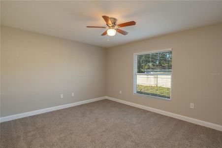 New construction Single-Family house 511 Oregon Ave, Lakeland, FL 33815 null- photo 10 10