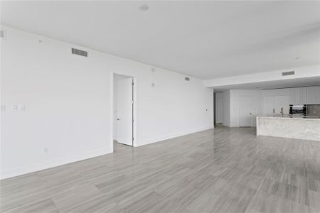 New construction Condo house 2912 W Santiago St, Unit 1401, Tampa, FL 33629 - image 9
