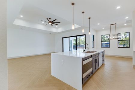 New construction Single-Family house 12879 Key Lime Blvd, The Acreage, FL 33412 - image 11