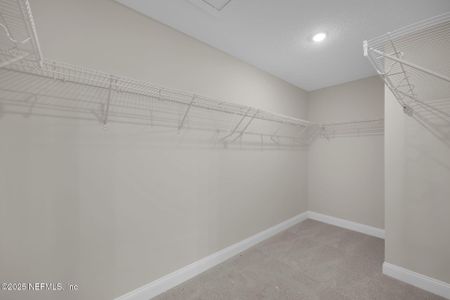 New construction Single-Family house 90 Sea Green Wy, Ponte Vedra, FL 32081 plan Liberty - image 18