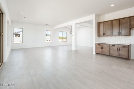 New construction Single-Family house 115 E Santa Cruz Dr, Phoenix, AZ 85085 null- photo 11 11