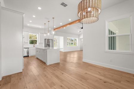 New construction Single-Family house 12565 Cynthia Ln, Clermont, FL 34715 null- photo 11 11