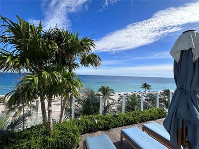 New construction Condo house 525 N Fort Lauderdale Beach Blvd, Unit 1204, Fort Lauderdale, FL 33304 - image