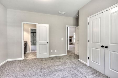 New construction Single-Family house 24 Aaron Ln, Cartersville, GA 30121 null- photo 40 40