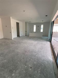 New construction Single-Family house 432 Worthington Dr, Winter Park, FL 32789 - image 13