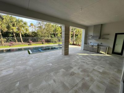 New construction Single-Family house 9180 Coral Isles Cir, Palm Beach Gardens, FL 33412 - image 15