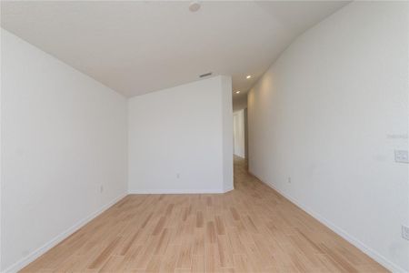 New construction Manufactured Home house 4559 San Lorenzo Dr, Sebring, FL 33872 - image 9