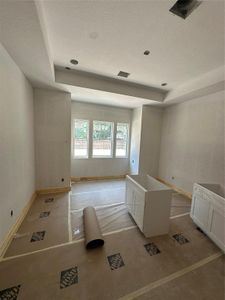 New construction Single-Family house 2439 Centurian Cir, Roman Forest, TX 77357 null- photo 11 11