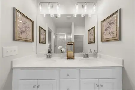 New construction Townhouse house 87 Maple Trl, Dawsonville, GA 30534 - image