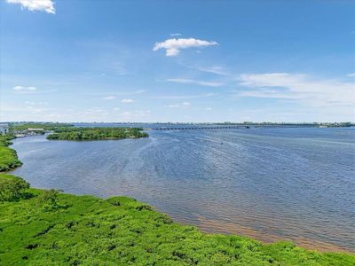 New construction Single-Family house 324 Harbour Sound Ct, Bradenton, FL 34209 - image 11