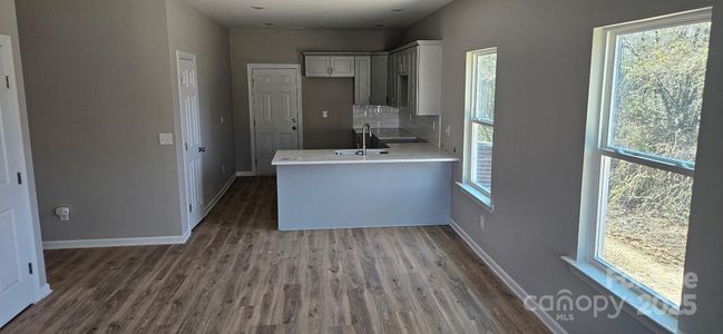 New construction Single-Family house 2280 Dale Earnhardt Blvd, Kannapolis, NC 28083 null- photo 4 4