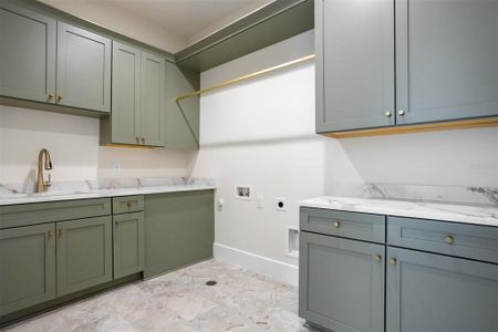 New construction Single-Family house 4017 W Palmira Ave, Tampa, FL 33629 - image 7