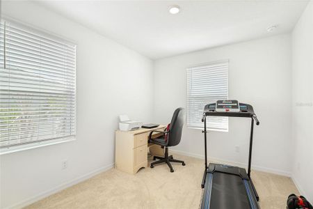 New construction Townhouse house 3039 Novara Ln, Bradenton, FL 34211 - image