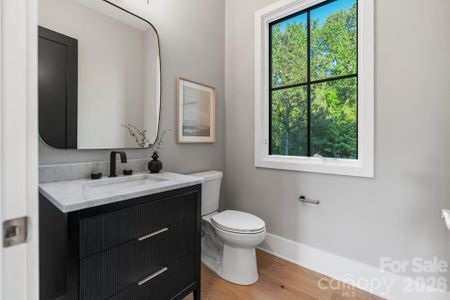New construction Single-Family house 217 Crest Ct, Weddington, NC 28104 - image 11