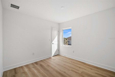 New construction Townhouse house 2711 W N B St, Unit 2, Tampa, FL 33609 plan Sand Crane - image 12