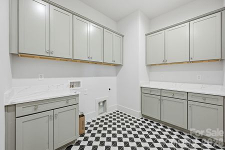 New construction Single-Family house 7245 Westrow Ave, Charlotte, NC 28278 - image 8