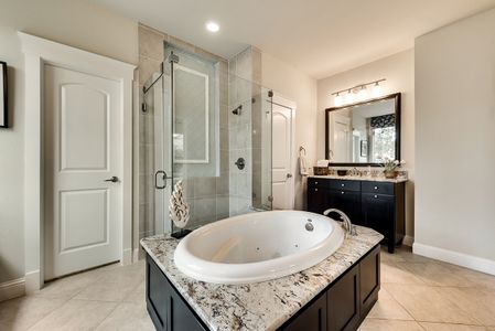 Lake Shore Village by Grand Homes in Rowlett - photo 54 54