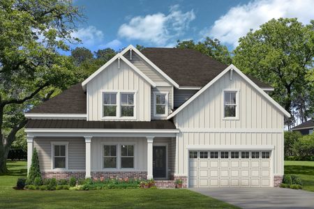 Palm Springs Manor Create Homes by Create Homes in Ellenwood - image 5