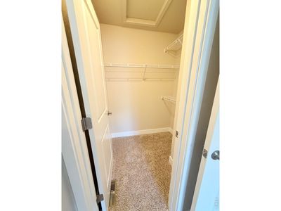 New construction Townhouse house 6939 4Th St Rd, Unit 1, Greeley, CO 80634 - image 10