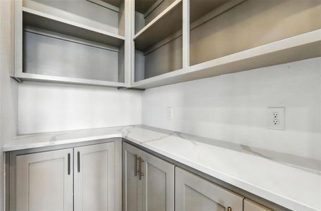 New construction Single-Family house 108 Gibson Ln, Weatherford, TX 76087 - image 9