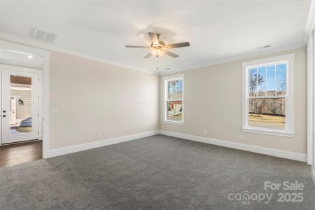 New construction Single-Family house 117 Macland Ln, Unit 537, Rock Hill, SC 29730 - image 15