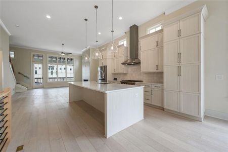 Crossroads Braeburn by Folia Communities in Milton - photo 17 17