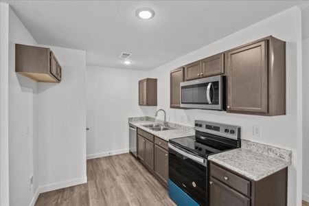 Gentry Place by Enchanted Homes in Spartanburg - image 8