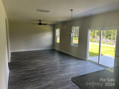 New construction Single-Family house 910 Blake Rd, Albemarle, NC 28001 null- photo 6 6