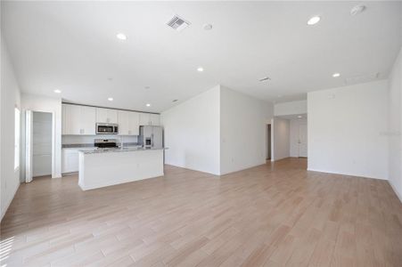 New construction Single-Family house 106 9Th St E, Frostproof, FL 33843 - image 13