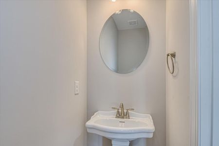 New construction Single-Family house 6236 Canterbury Farms Pkwy, Grovetown, GA 30813 - image 11