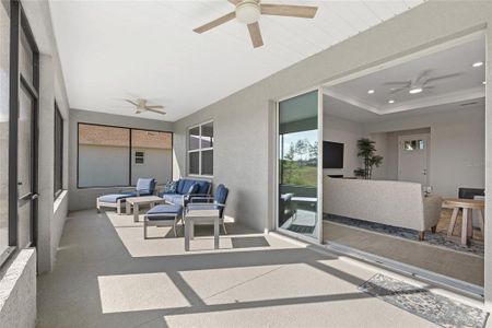 New construction Single-Family house 10049 Sw 107Th Ter, Ocala, FL 34481 - image 4