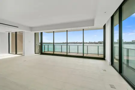 New construction Townhouse house 12450 Se Crystal Cove Pl, Unit 13, Jupiter, FL 33469 - image