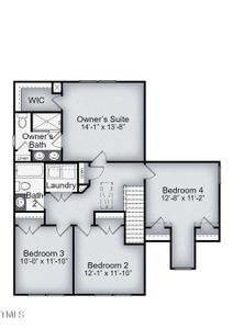 floorplan_image (1)