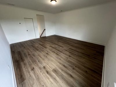 New construction Single-Family house 144 Tomahawk Trl, Good Hope, GA 30641 - image 18