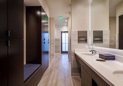 New construction Single-Family house 9124 Coral Isles Cir, Palm Beach Gardens, FL 33412 - image 7