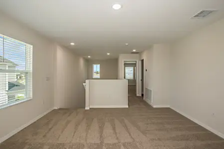 New construction Single-Family house 5019 Oaks River St, Davenport, FL 33837 plan Indigo - image 15
