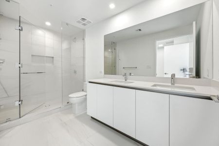 New construction Condo house 900 N Ocean Blvd, Unit 602, Pompano Beach, FL 33062 - image 8