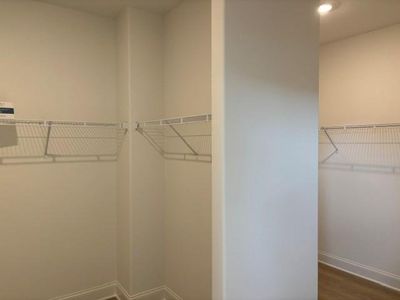 New construction Single-Family house 233 Legacy Downs Dr, Canton, GA 30115 - image 18