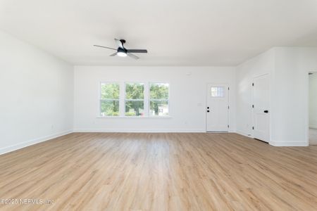 New construction Single-Family house 4937 Caraway St, Middleburg, FL 32068 null- photo 8 8