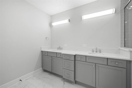 New construction Townhouse house 4208 W Carmen St, Unit B, Tampa, FL 33609 - image