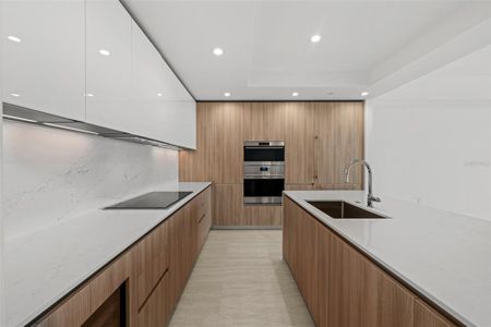 New construction Condo house 5713 Bowen Daniel Dr, Unit 903, Tampa, FL 33616 - image 7