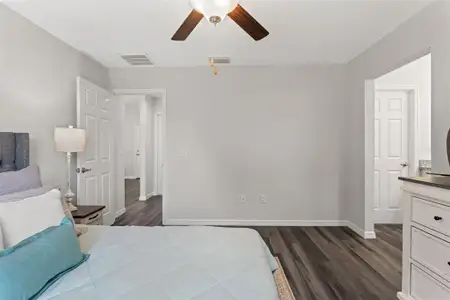 New construction Single-Family house 13920 Se 33Rd Ct, Summerfield, FL 34491 - image 10