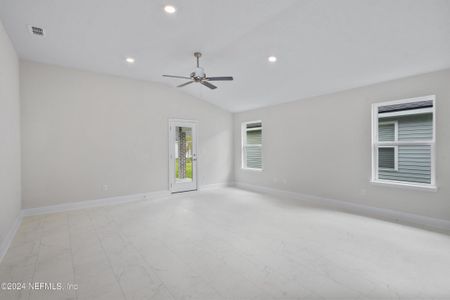 New construction Single-Family house 8526 Helmsley Blvd, Jacksonville, FL 32219 1780- photo 9 9