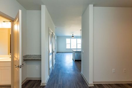 New construction Condo house 2303 Gathering Square Ct, Unit 310, Fuquay Varina, NC 27526 null- photo 0 0