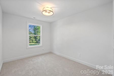 New construction Townhouse house 3140 Dublin Rd, Charlotte, NC 28208 - image 16