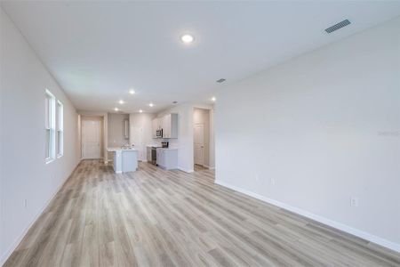 New construction Single-Family house 6174 Sw 96Th Pl, Ocala, FL 34476 - image 17