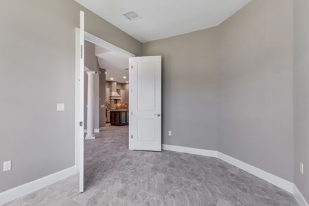 New construction Single-Family house 51 E Diamond Dr, Palm Coast, FL 32164 null- photo 19 19